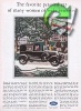 Ford 1929 848.jpg